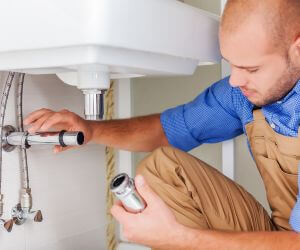 About Septic Pumping Service Manzanola, CO